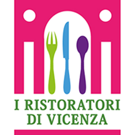 Logo Ristoratori Vicenza